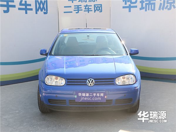 大众高尔夫，底盘扎实，空间合理，动力充沛