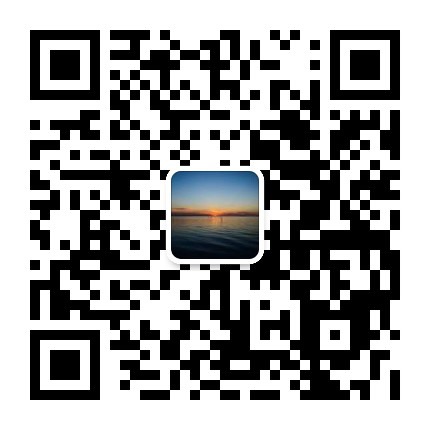 起亚 锐欧代表着 时髦、动感