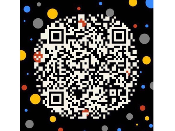 奢华大气又实惠的骊威2008款1.6手工劲锐标准版