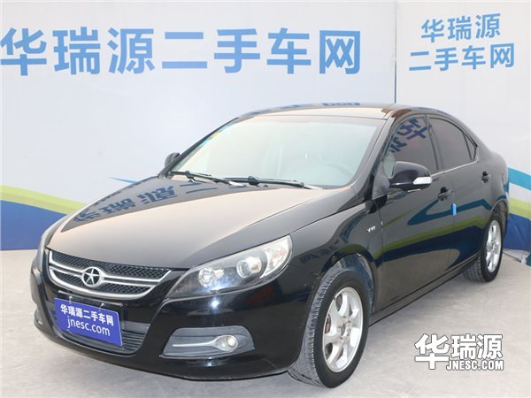 2万-3万二手车买什么好,这3款省油结实,家用代步皆可
