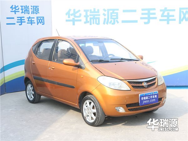 6千开走小黄汽车,你还在等什么?