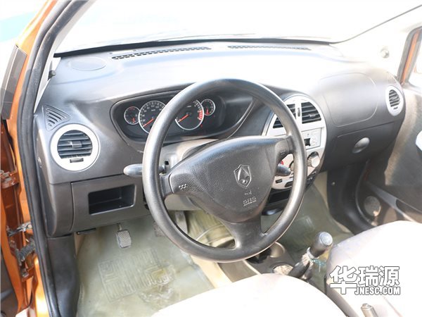 6千开走小黄汽车,你还在等什么?