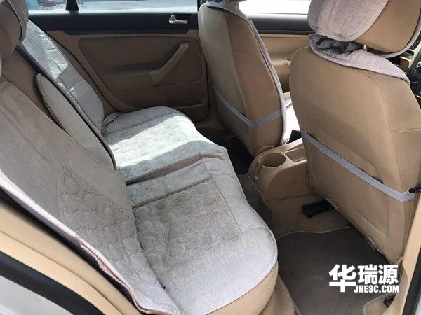 大众速腾,原汁原味的德系血统,随风驰骋,乐趣十足