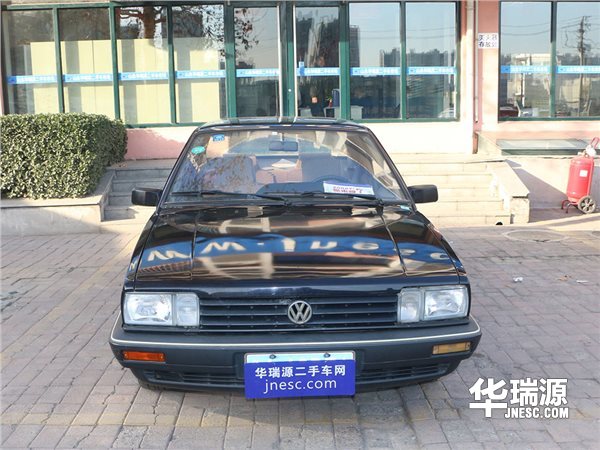 新车置换想卖高价，这四点是重要原因