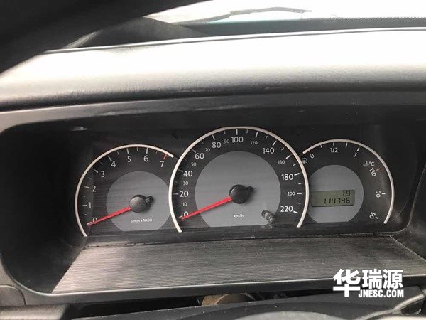 皮实耐用的老捷达，老而弥坚，仅需1.25万
