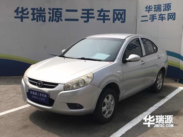 江淮同悦,内饰整洁,空间宽敞,家庭代步最佳选择