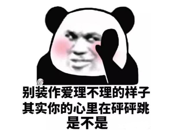 10万左右买什么二手车呢？下面几款值得你选择！