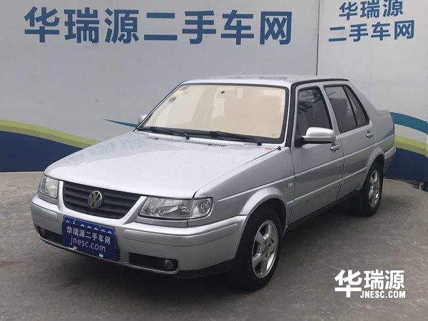 皮实耐用的老捷达，老而弥坚，仅需1.25万