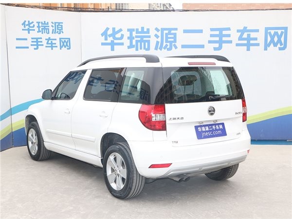 7万左右买什么二手车？可以认识一下下面几款二手车