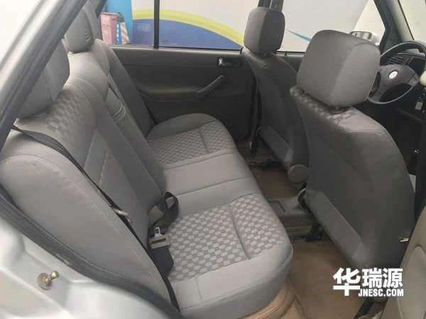 皮实耐用的老捷达，老而弥坚，仅需1.25万