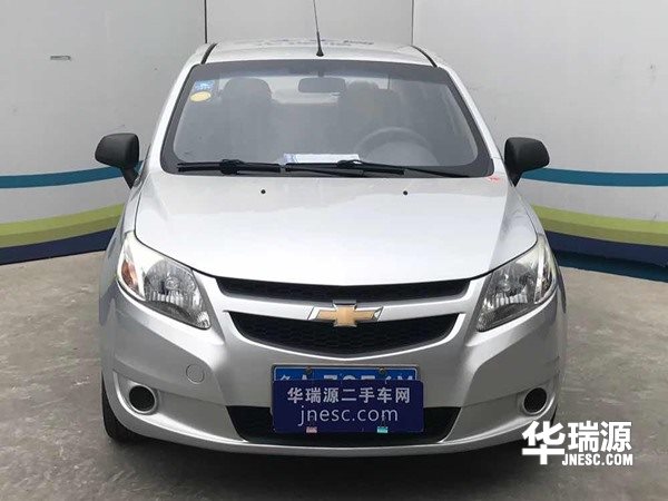 1.98万买三厢赛欧,表显真实,车子的状况好