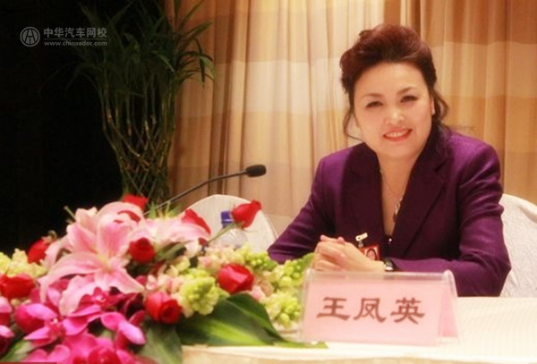 聚焦两会：盘点2019两会汽车行业重点提案