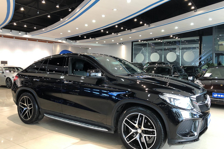 自贡二手路虎揽胜运动版 2016款 3.0 V6 汽油版 SC HSE Dynamic